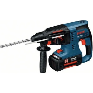 Bosch GBH 36 V-Li Plus (0611906003)