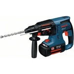 Bosch GBH 36 V-Li Plus (0611906003)