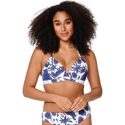 LingaDore БАНСКИ ГОРНА ЧАСТ lingadore