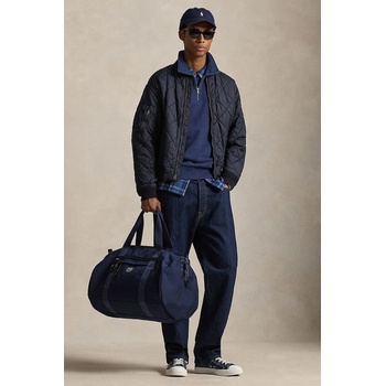 Ralph Lauren пътна чанта мъжка (405974614)