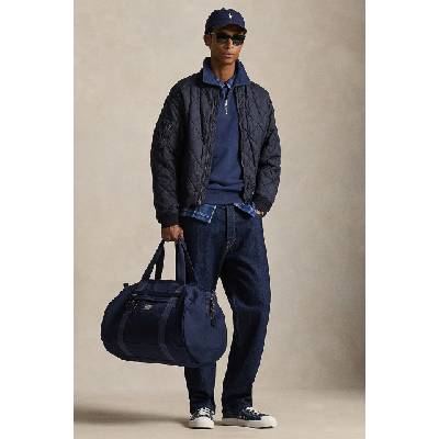 Ralph Lauren пътна чанта мъжка (405974614)