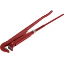 Gedore RED R27100030