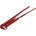 Gedore RED R27100030