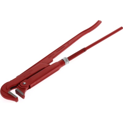 Gedore RED R27100030