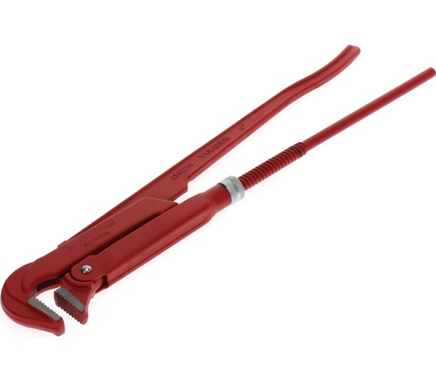 Gedore RED R27100030