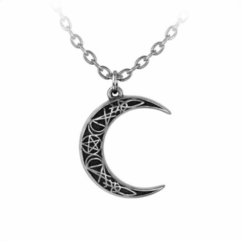 Alchemy gothic яка ALCHEMY GOTHIC - A Pact With Prince - P942