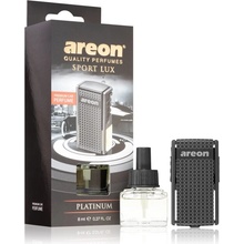 Areon Black edition Platinum