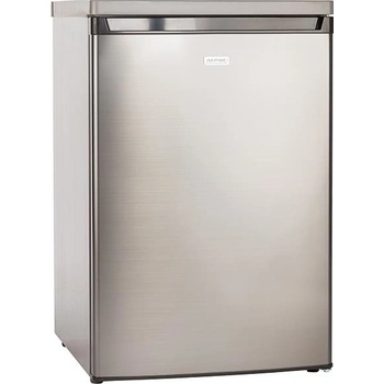 MPM Product 131-CJ-18 / AA