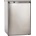 MPM Product 131-CJ-18 / AA