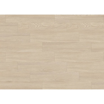 Gerflor Designart BlommaLight 3,80 m²