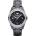 Giorgio Armani Emporio Armani AR1468