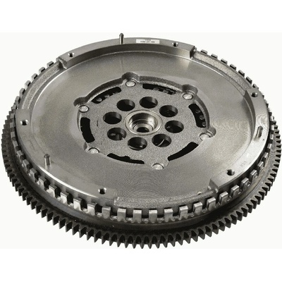 Zotrvačník SACHS 2294 501 203 (2294501203)