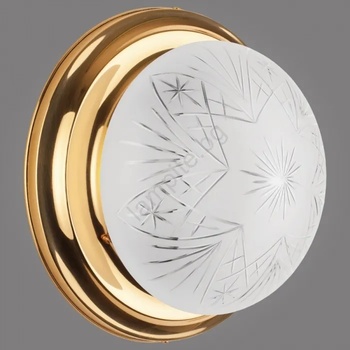 Image 1 of KEMAR OURO EAGLE PD198