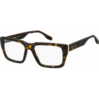 Marc Jacobs MARC 849 086