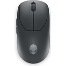 Dell Alienware Pro 545-BBFP