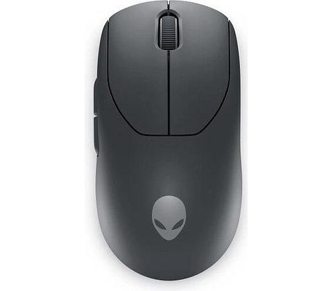Dell Alienware Pro 545-BBFP