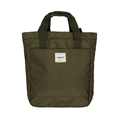 Batoh Barts KALLET BACKPACK Army velikost O/S