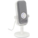 Endorfy Solum Voice S EY1B015