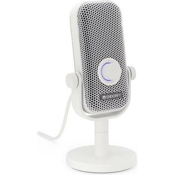 Endorfy Solum Voice S EY1B015