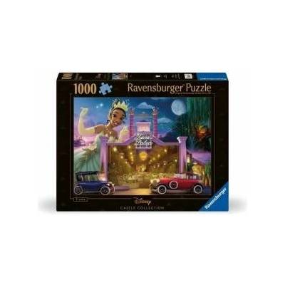 Ravensburger Пъзел Ravensburger 12001343