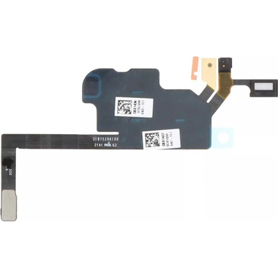 Flex kabel proximity senzor pro iPhone 13 Pro