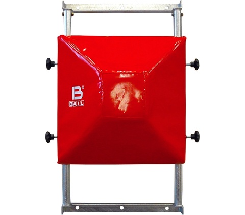 Bail Box Polster JEHLAN