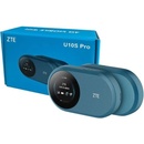 ZTE U10S Pro