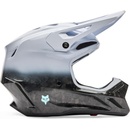 Fox Racing V3 RS Ghost