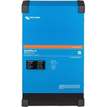 Victron Victron MultiPlus-II hybridní měnič 48V/5000VA/70A-50A