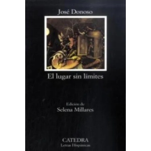 Alianza - El Libro De Bolsillo | José Donoso, Selena Millares (ISBN: 9788437617763)