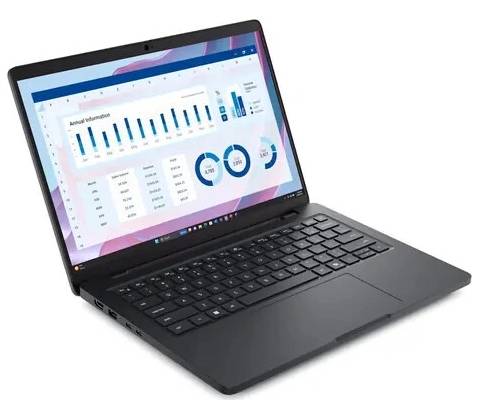Dell Pro Max 14 CMNMV