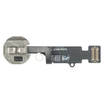 Apple iPhone 7 - Flex Kabel Tlačítka Domů