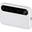 ZTE U50 5G