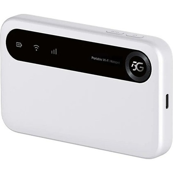 ZTE U50 5G