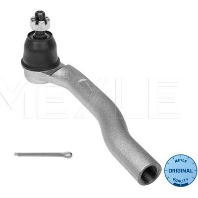 MEYLE 216 050 0064