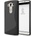 LG H960/H961 V10 S-Line