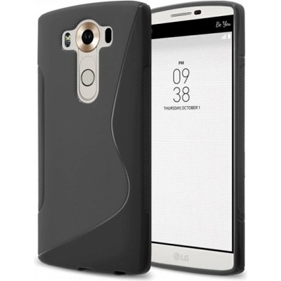 LG H960/H961 V10 S-Line