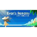 Evan's Remains