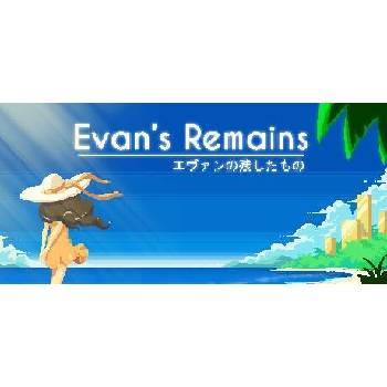 Evan's Remains