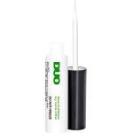 Mac Duo Adhesive Лепило за мигли дамски 14gr