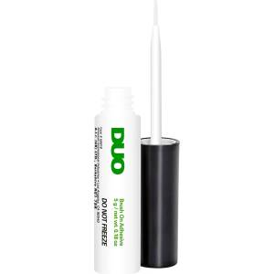 Mac Duo Adhesive Лепило за мигли дамски 14gr