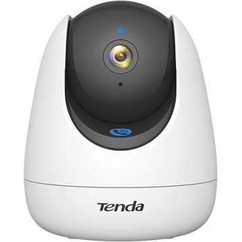 Image 1 of Tenda RP3 PRO