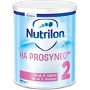 Špeciálne dojčenské mlieka Nutrilon 2 HA Prosyneo 800 g