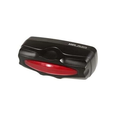 Helmer LK 514 pro sledování bicyklů (LK 514)