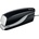 Leitz Електрически телбод Leitz Nexxt 5532 черен (55320095)