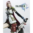 Hry na PC Final Fantasy 13