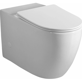 Sapho PC105-111