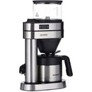 Severin KA 5763