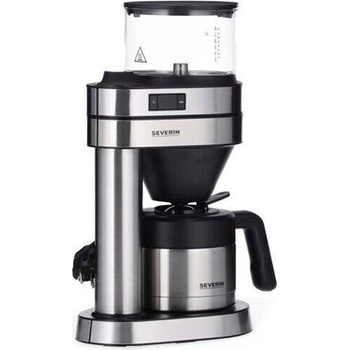 Severin KA 5763