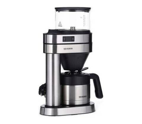 Severin KA 5763